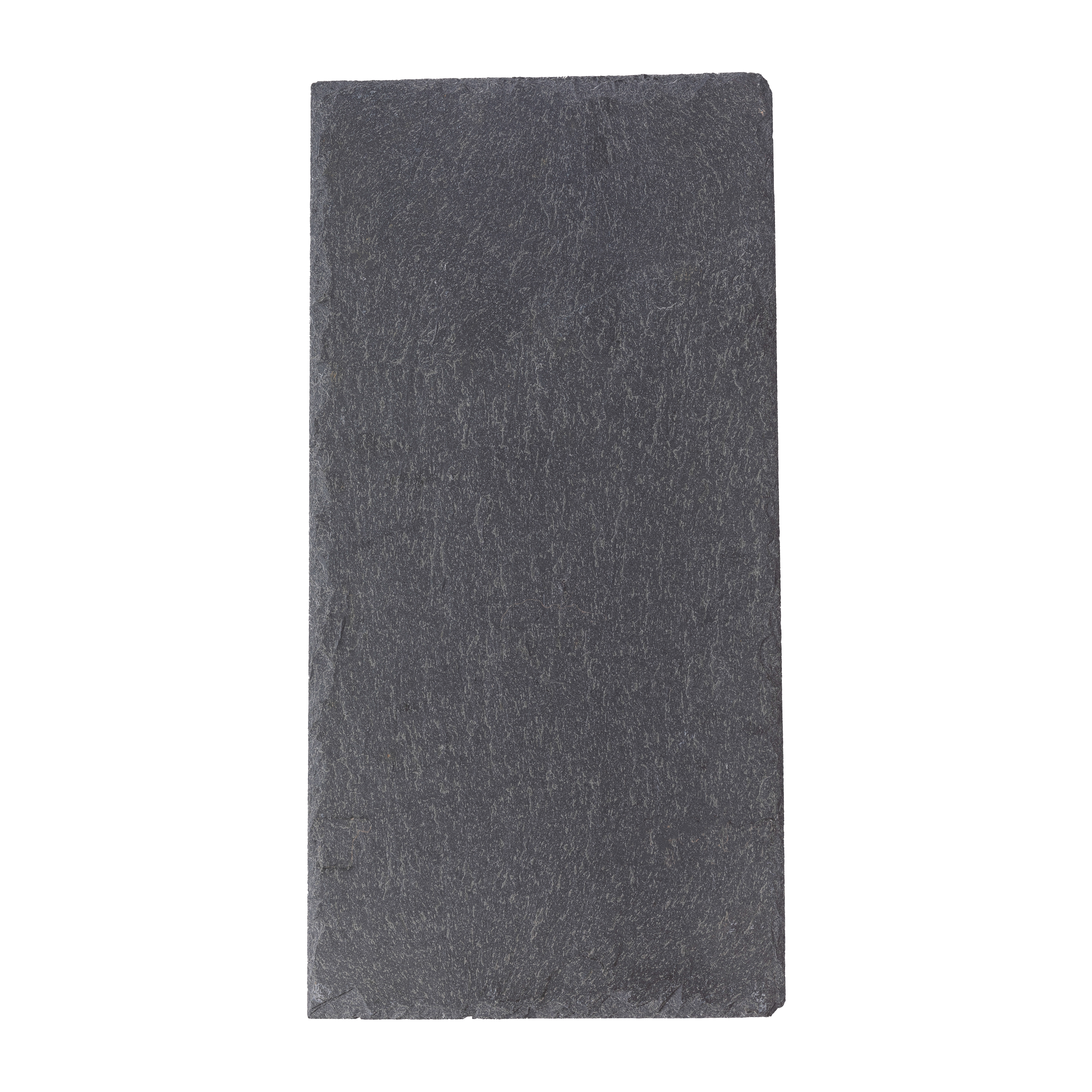 Blue Grey Decoulife Yfak681 500x250 Стандартный китайский сланец