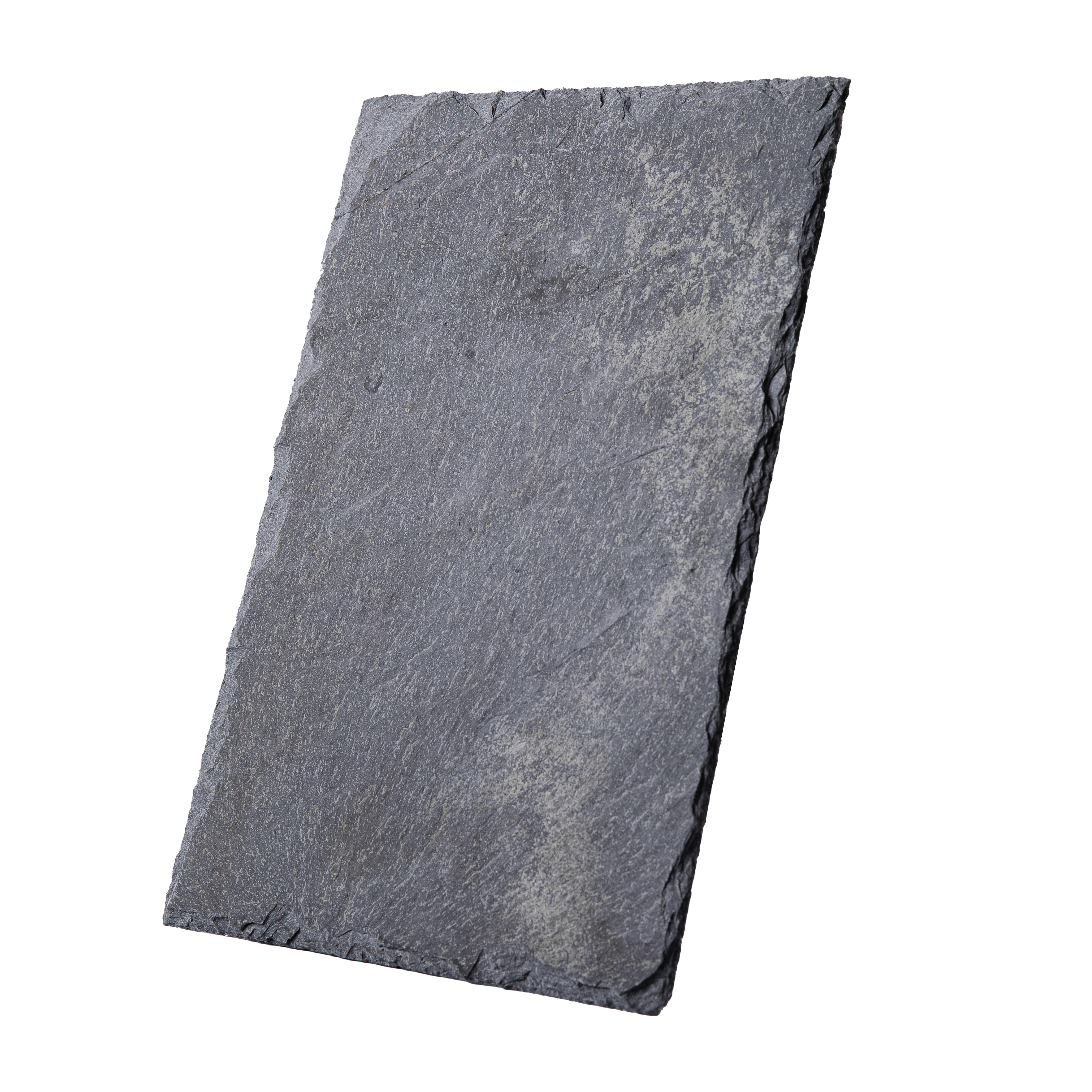 Blue Grey Decoulife Yfak681 300 x 200 Стандартный китайский сланец