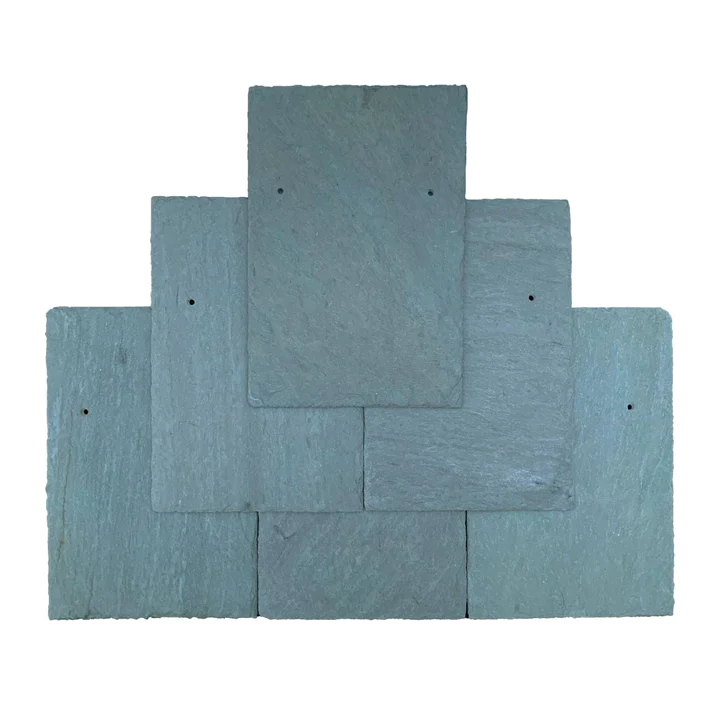 Emerald Green Decoulife Yfak683 500x 250 Стандартный китайский сланец