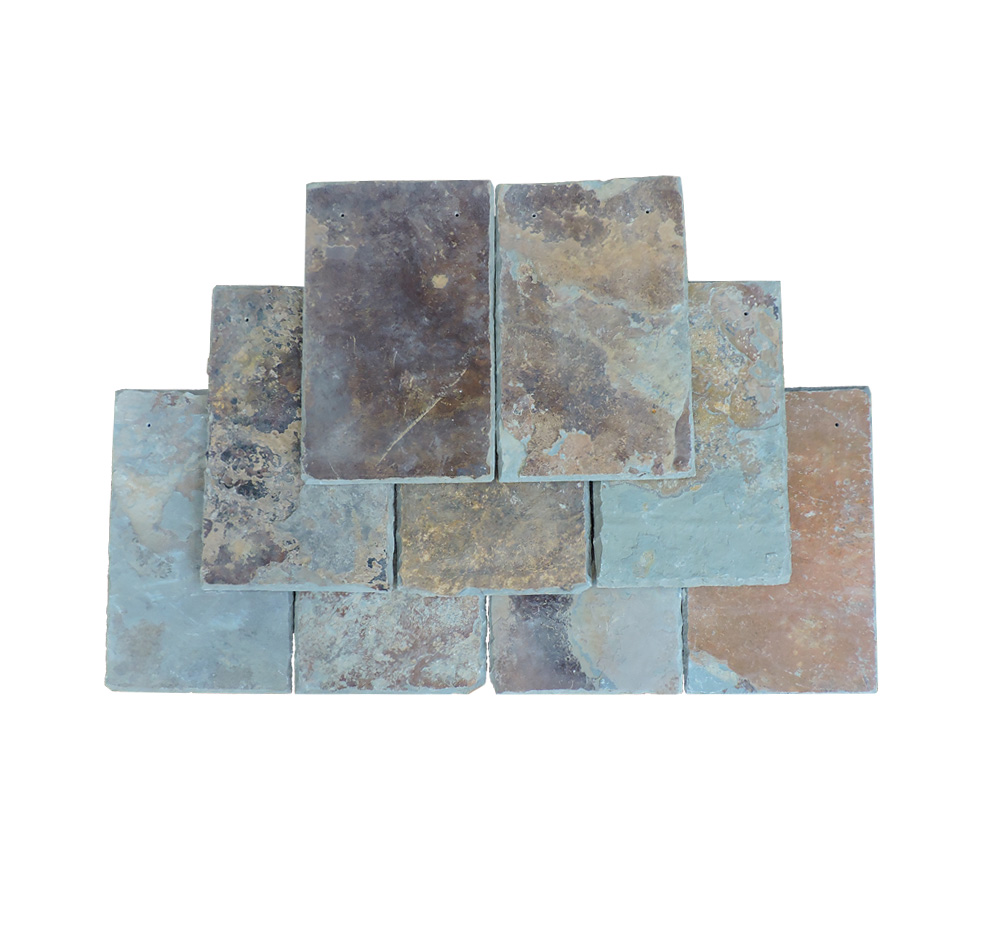 Rusty Sputum Decoulife Yfak684 600x450 Standard China Slate